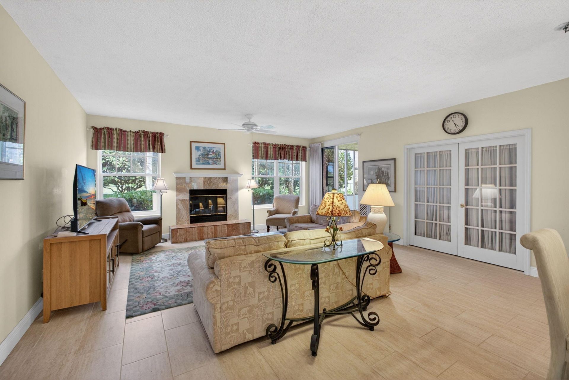 404 Mainsail Circle, Jupiter, FL 33477 Photo