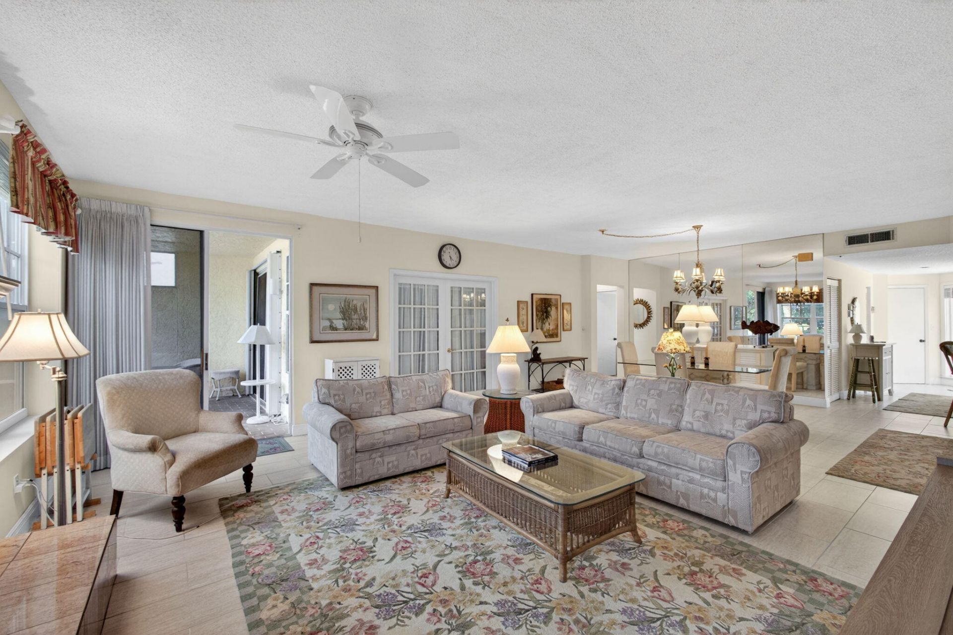 404 Mainsail Circle, Jupiter, FL 33477 Photo