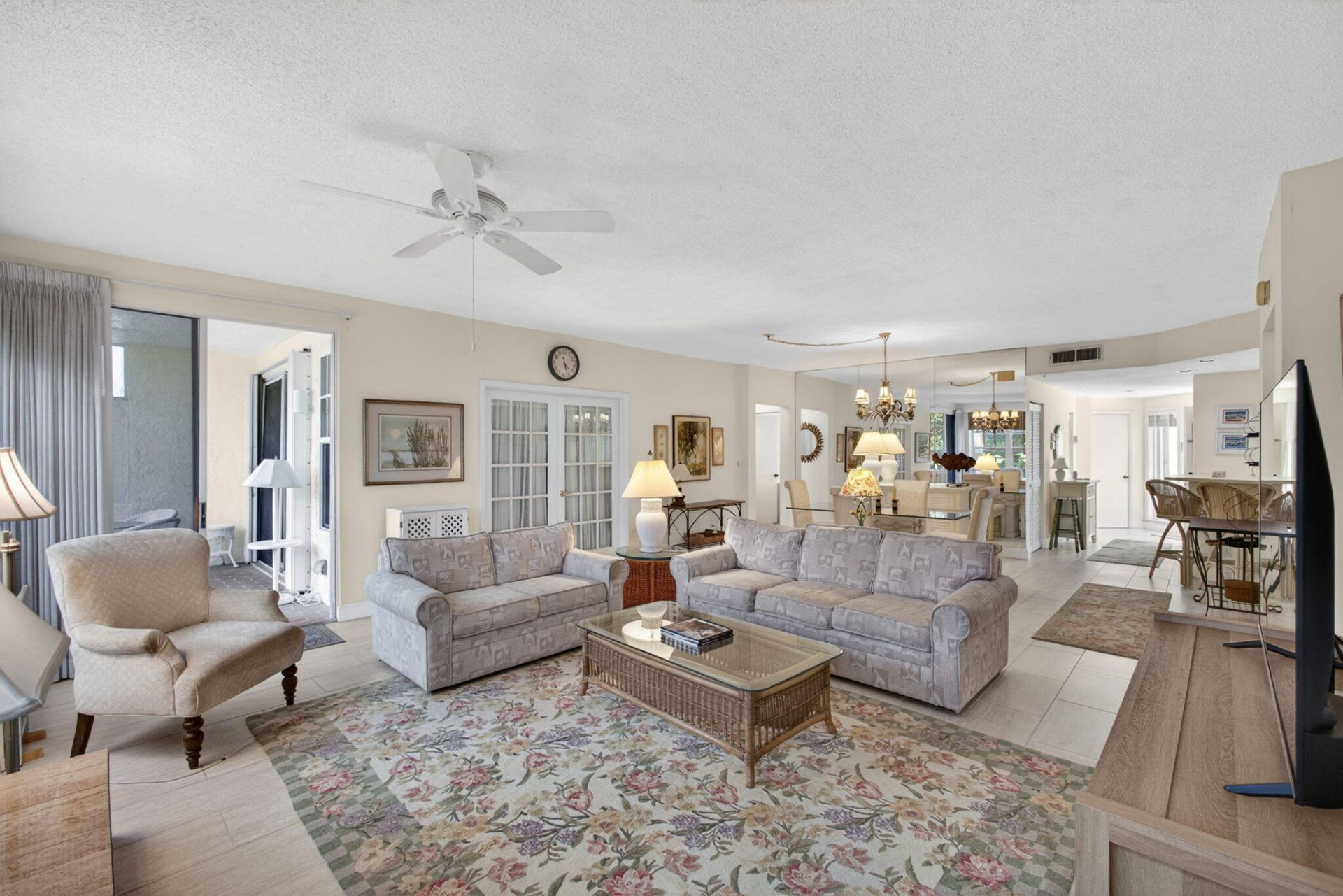 404 Mainsail Circle, Jupiter, FL 33477 Photo