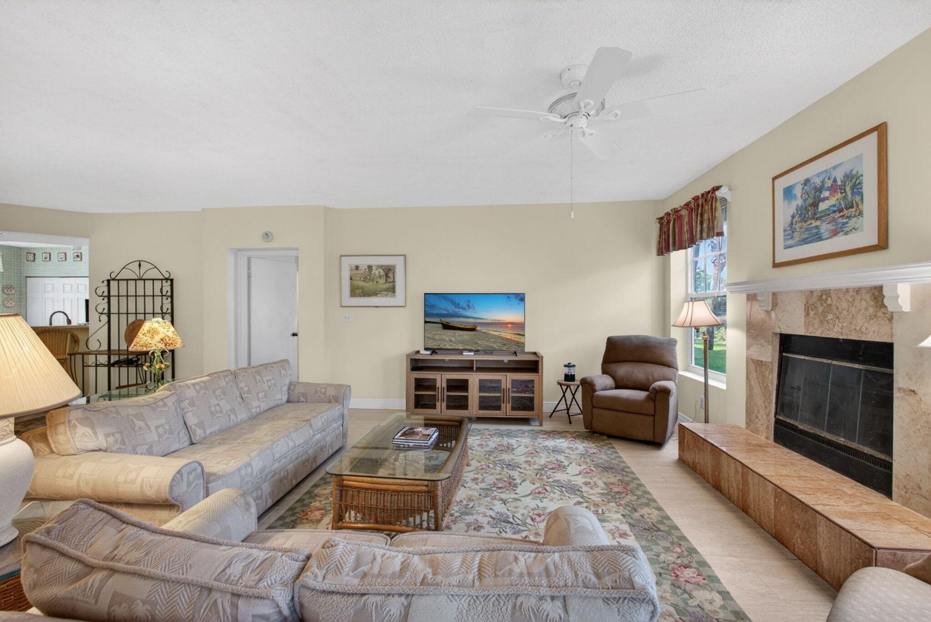 404 Mainsail Circle, Jupiter, FL 33477 Photo