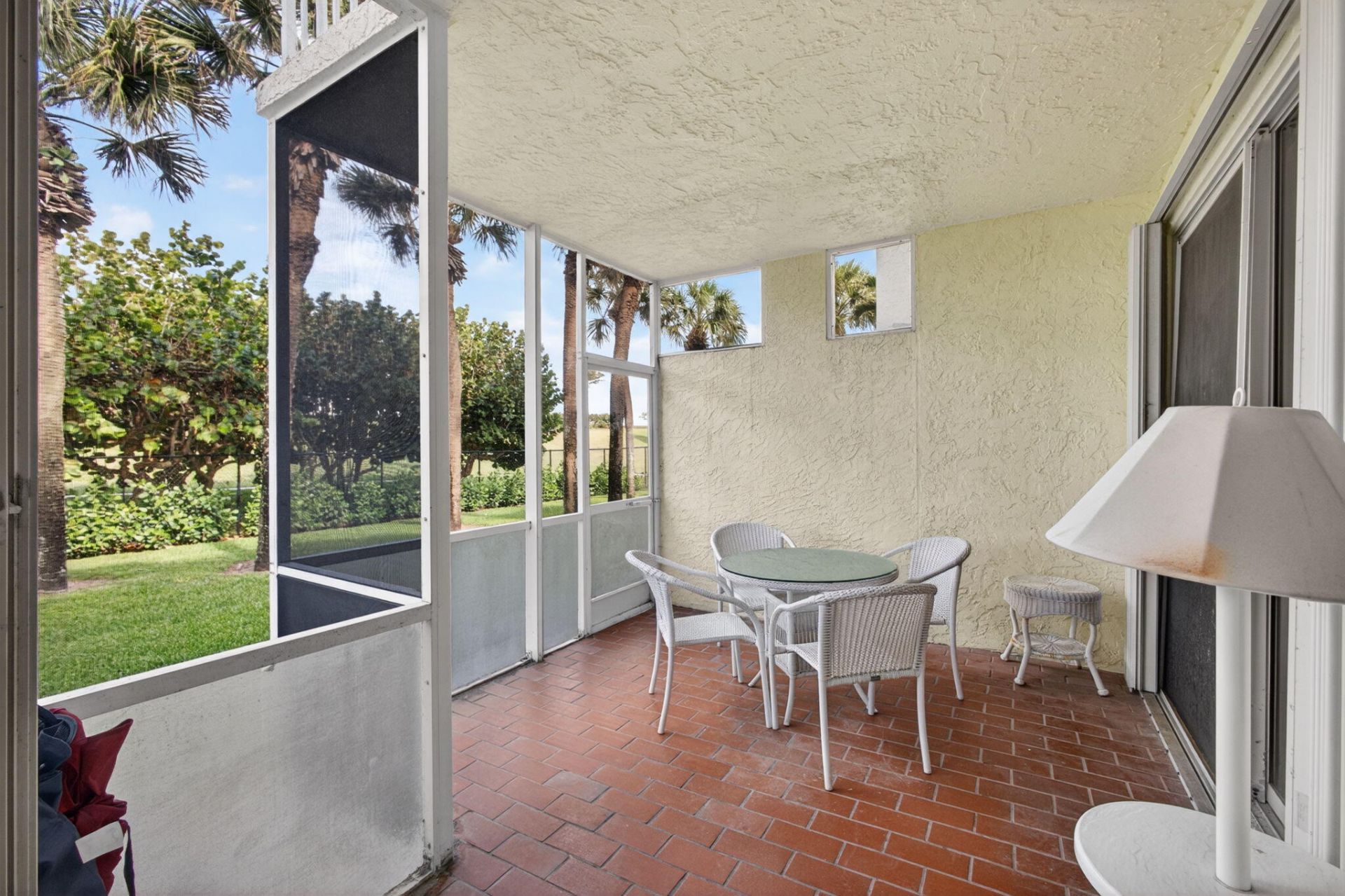 404 Mainsail Circle, Jupiter, FL 33477 Photo