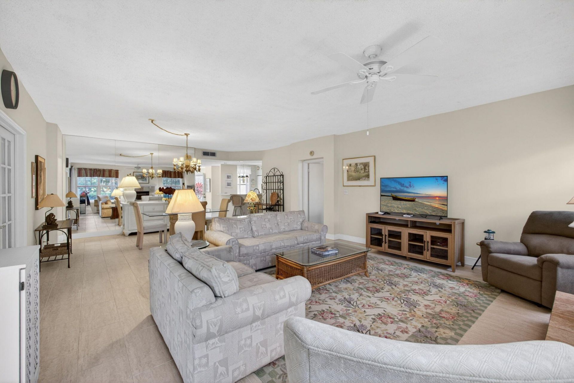 404 Mainsail Circle, Jupiter, FL 33477 Photo