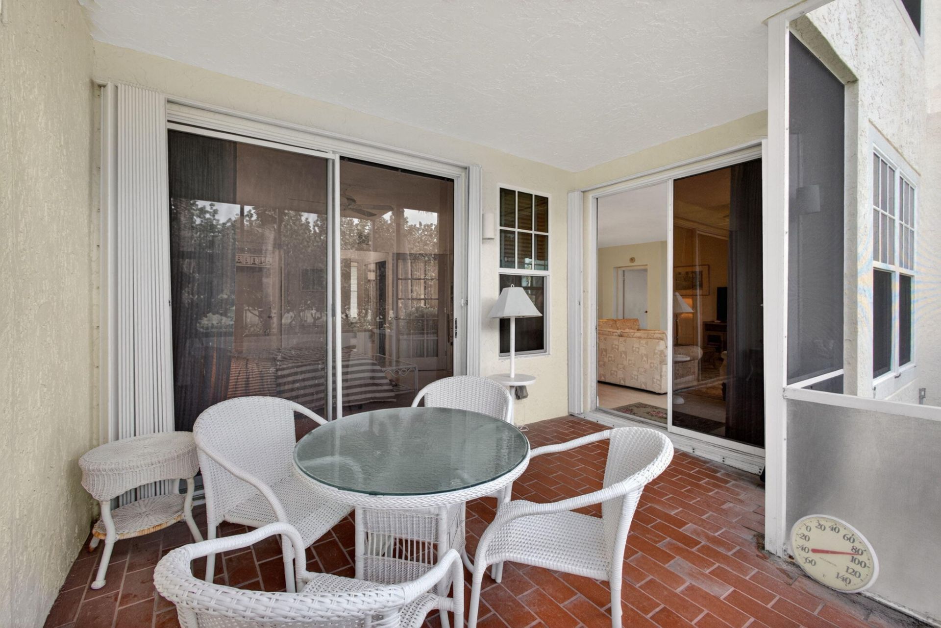 404 Mainsail Circle, Jupiter, FL 33477 Photo