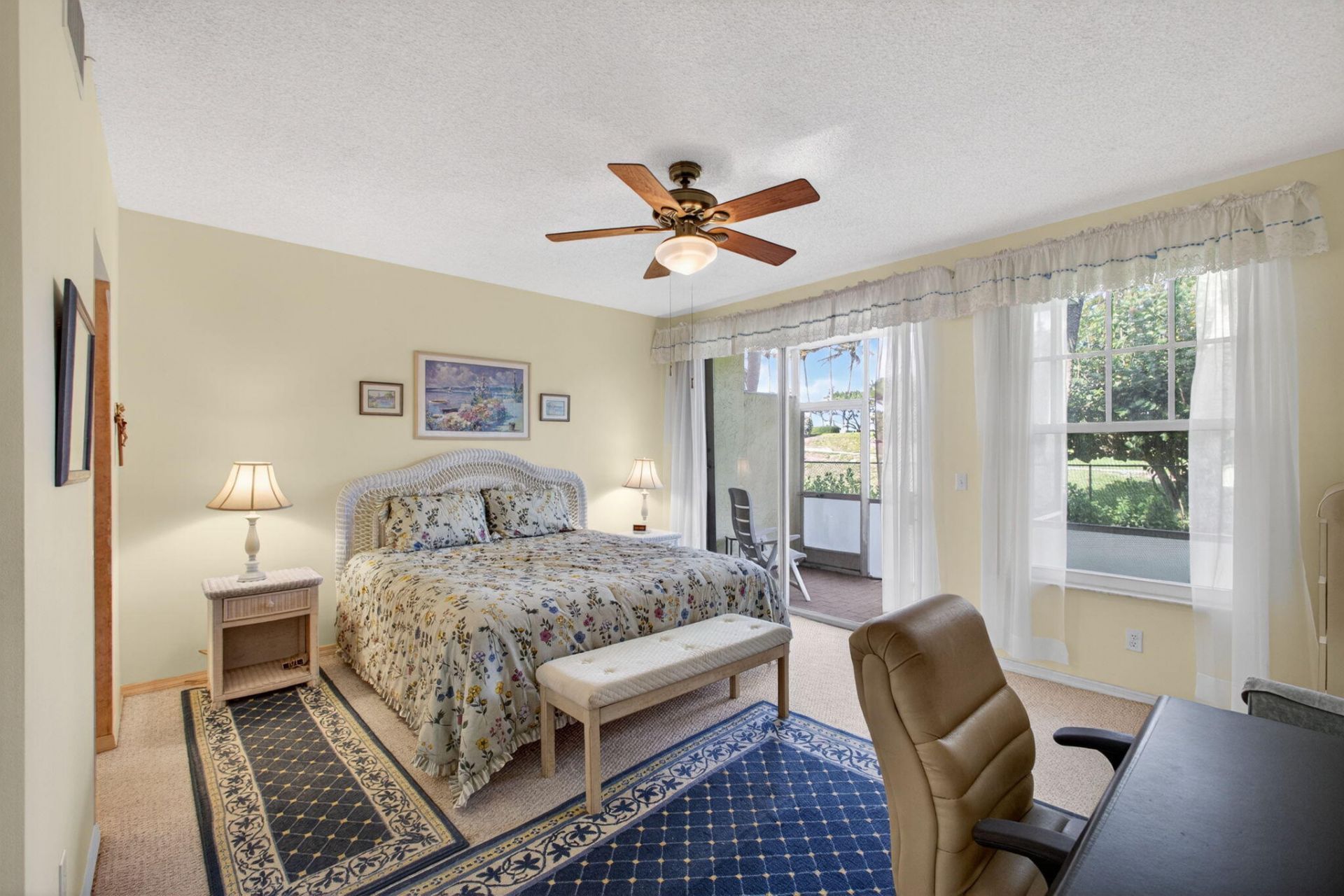 404 Mainsail Circle, Jupiter, FL 33477 Photo