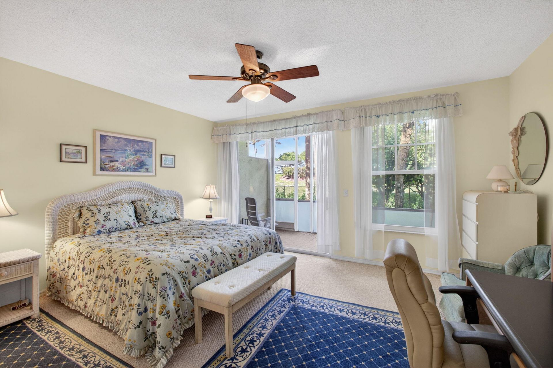 404 Mainsail Circle, Jupiter, FL 33477 Photo