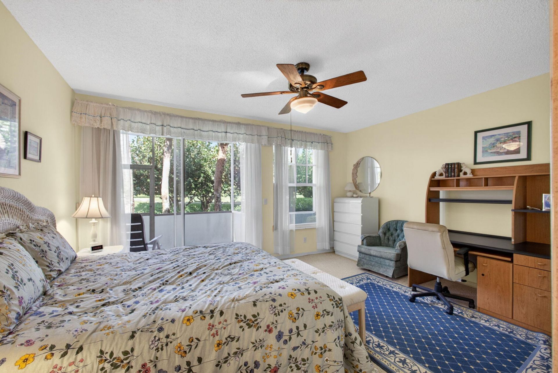 404 Mainsail Circle, Jupiter, FL 33477 Photo