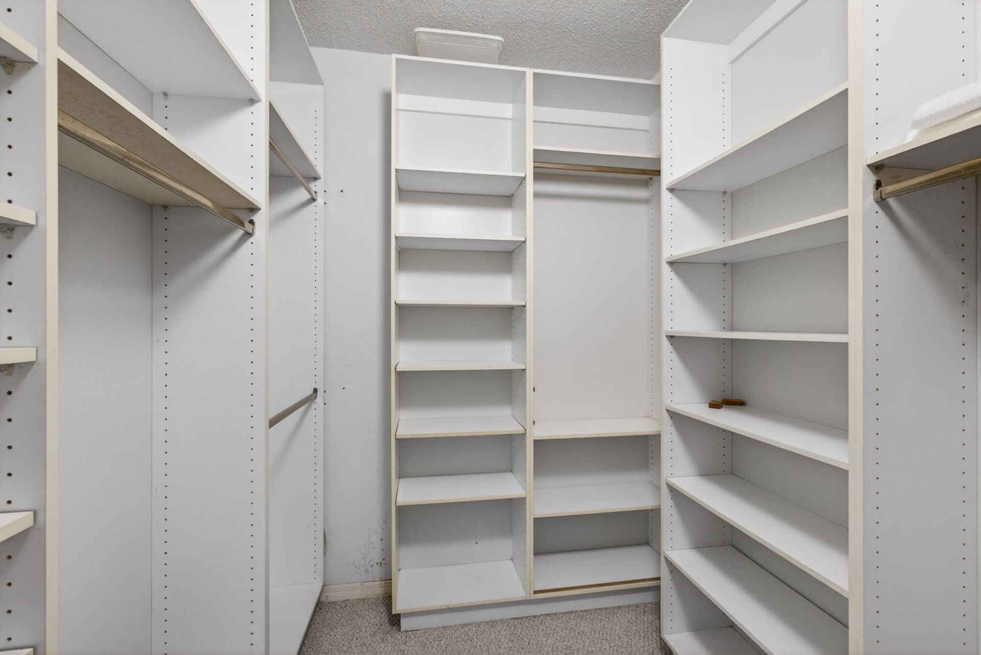 404 Mainsail Circle, Jupiter, FL 33477 Photo