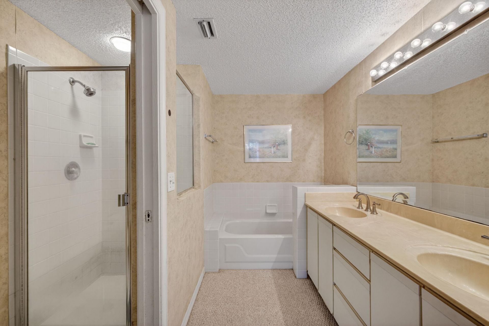 404 Mainsail Circle, Jupiter, FL 33477 Photo