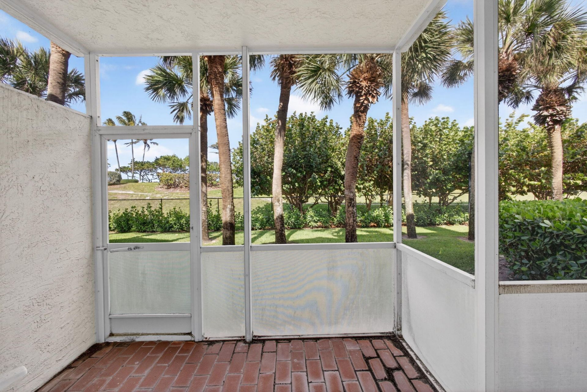 404 Mainsail Circle, Jupiter, FL 33477 Photo