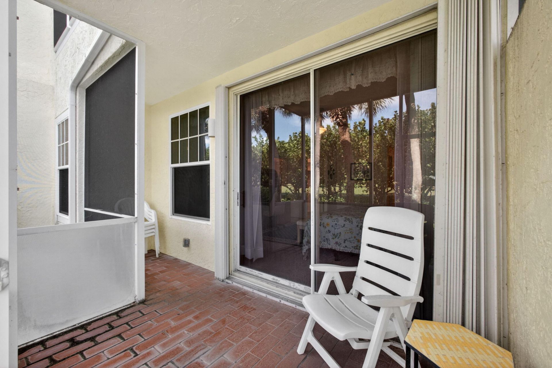 404 Mainsail Circle, Jupiter, FL 33477 Photo