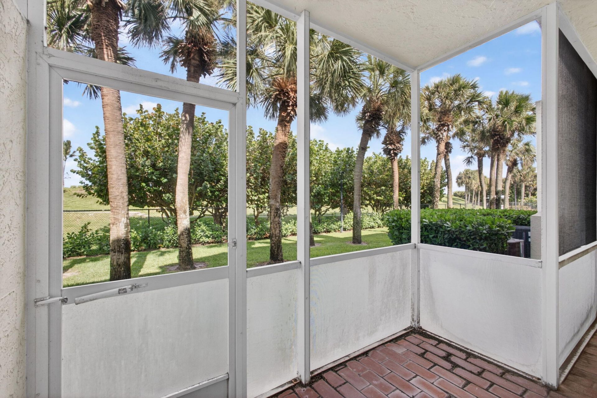 404 Mainsail Circle, Jupiter, FL 33477 Photo