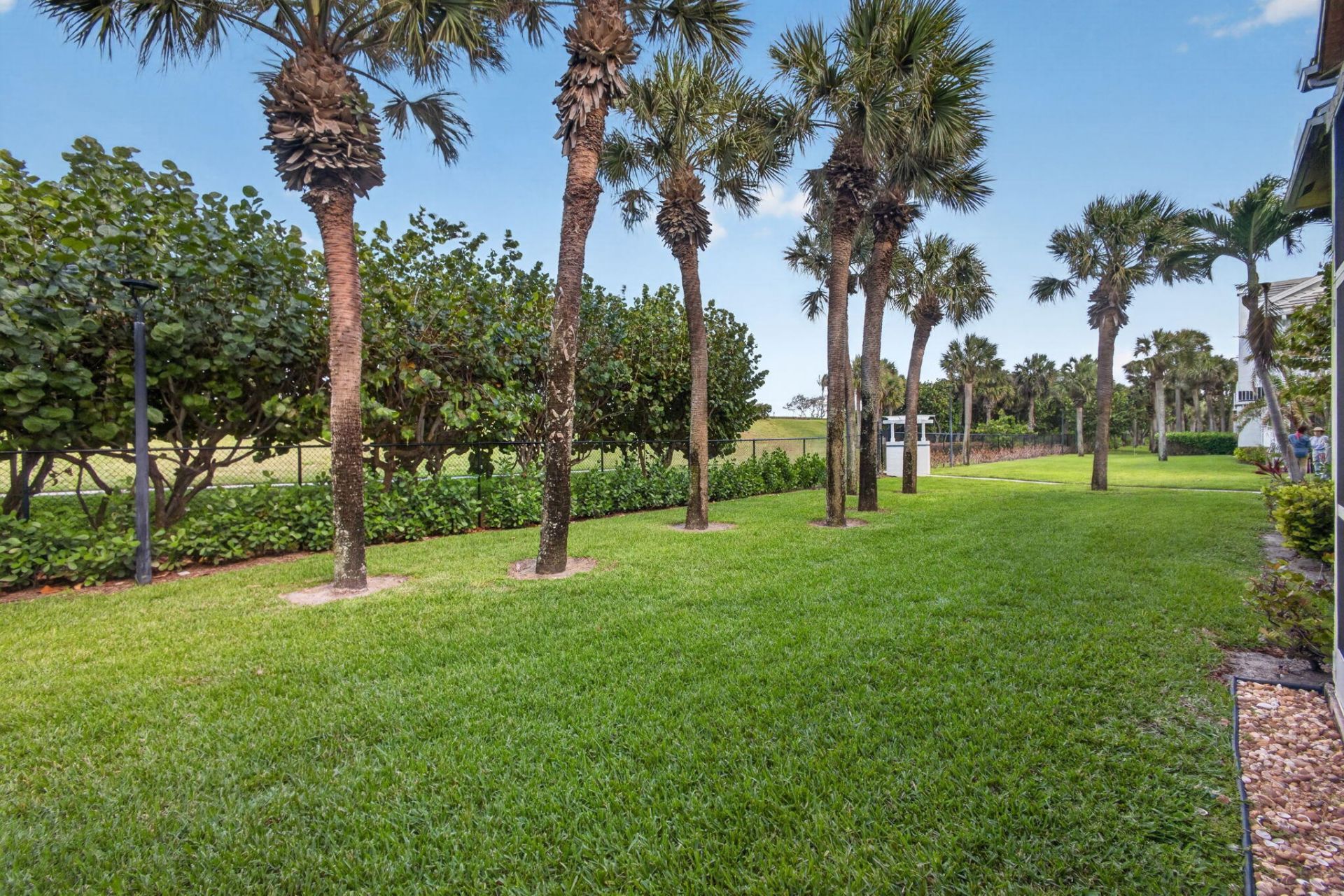 404 Mainsail Circle, Jupiter, FL 33477 Photo