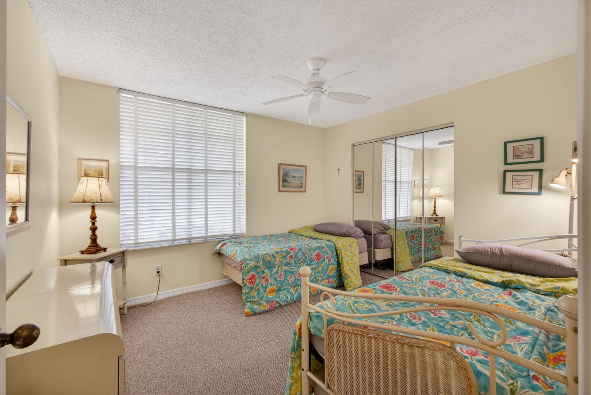 404 Mainsail Circle, Jupiter, FL 33477 Photo