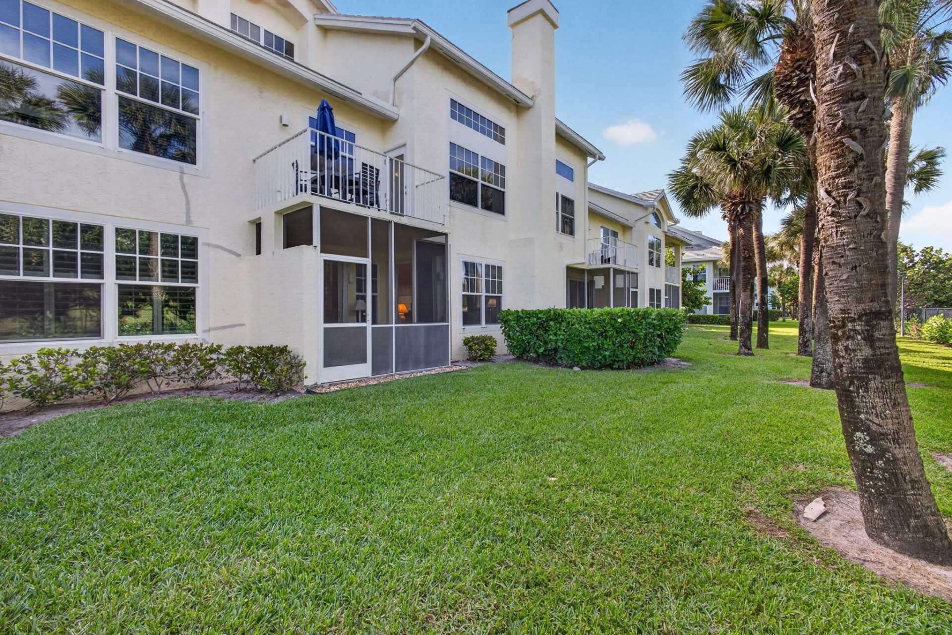 404 Mainsail Circle, Jupiter, FL 33477 Photo