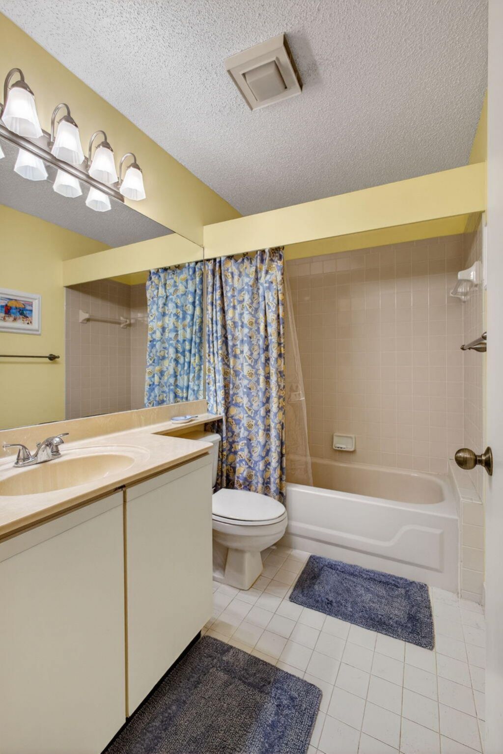 404 Mainsail Circle, Jupiter, FL 33477 Photo