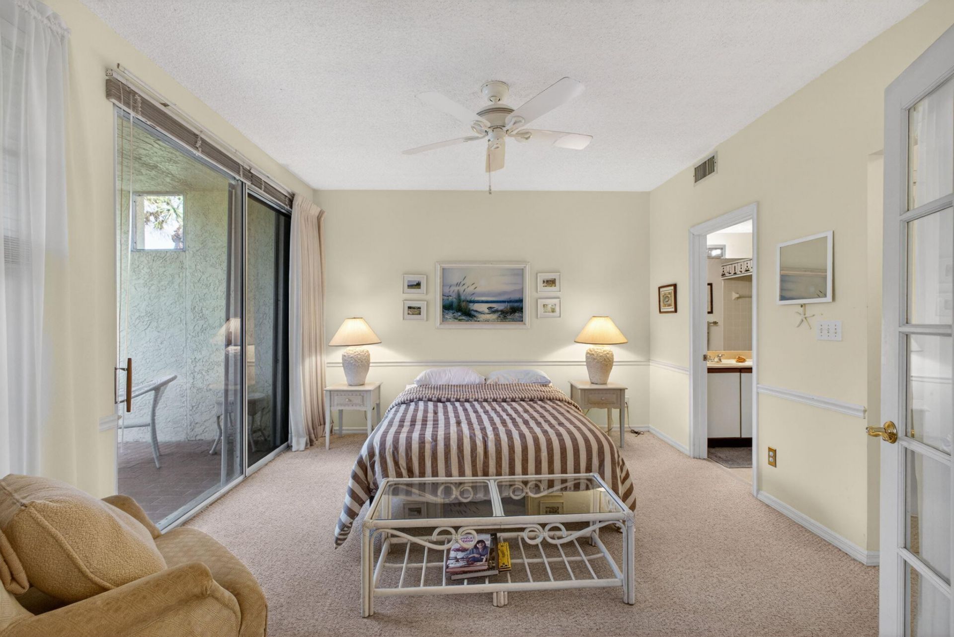 404 Mainsail Circle, Jupiter, FL 33477 Photo