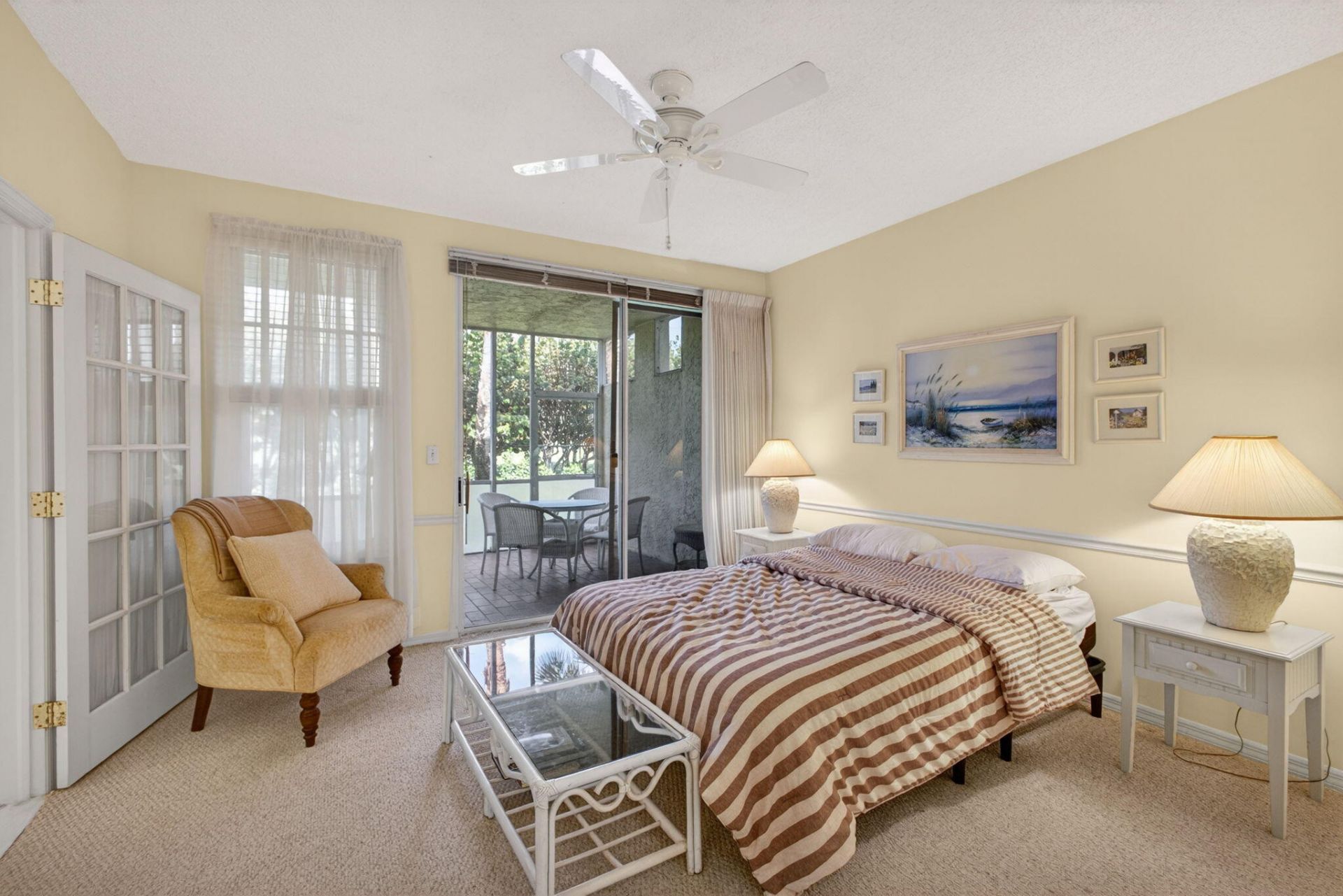 404 Mainsail Circle, Jupiter, FL 33477 Photo