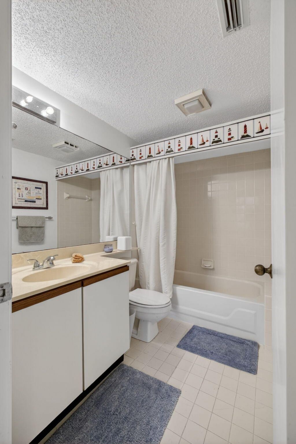 404 Mainsail Circle, Jupiter, FL 33477 Photo