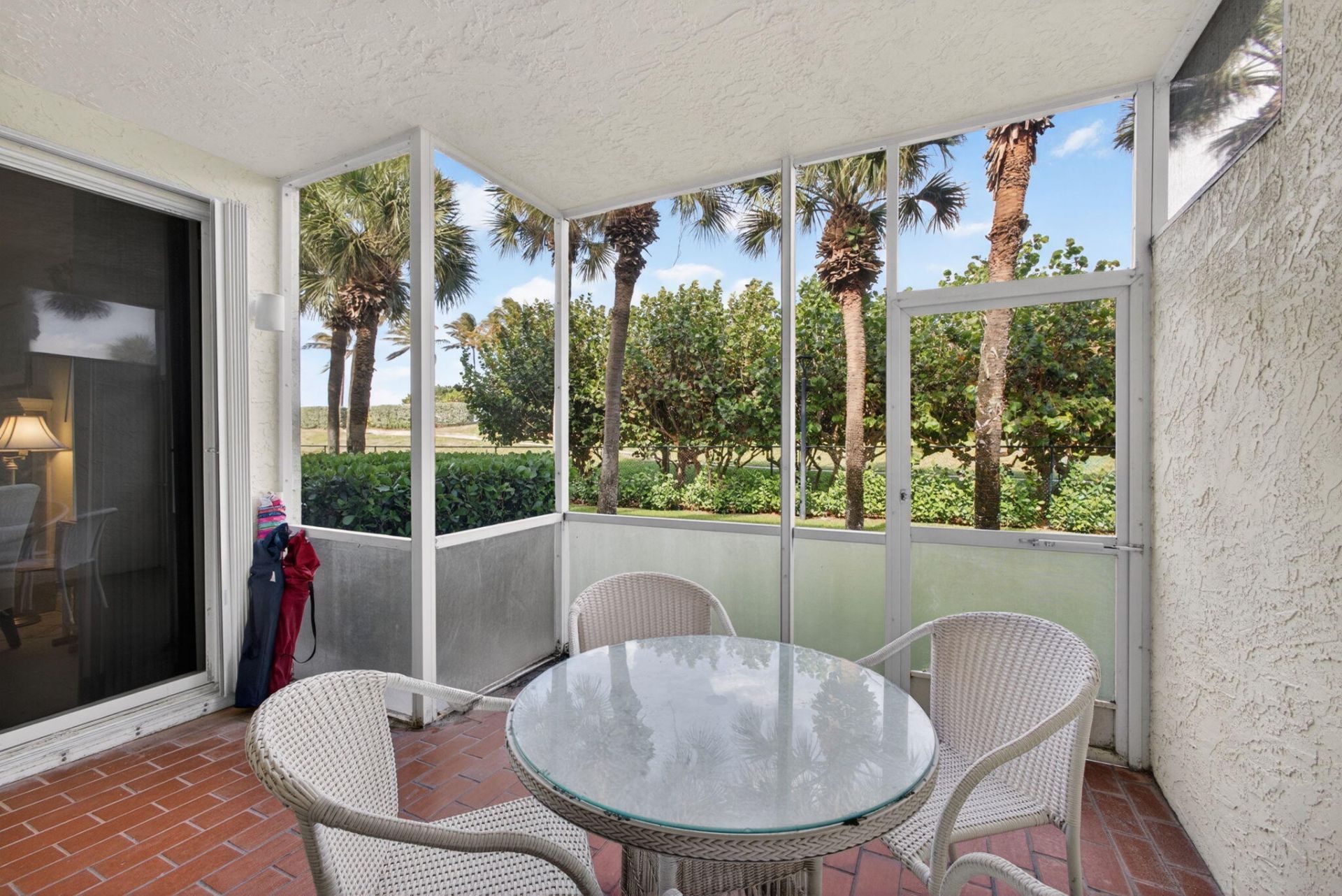 404 Mainsail Circle, Jupiter, FL 33477 Photo