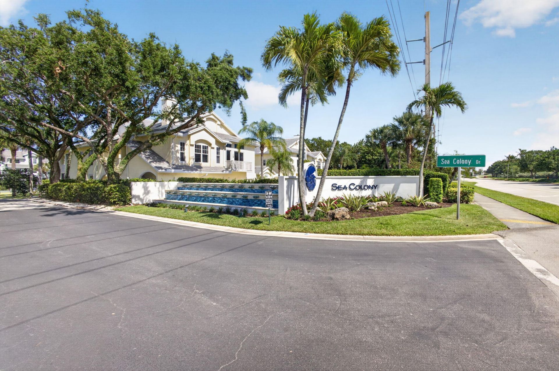 404 Mainsail Circle, Jupiter, FL 33477 Photo