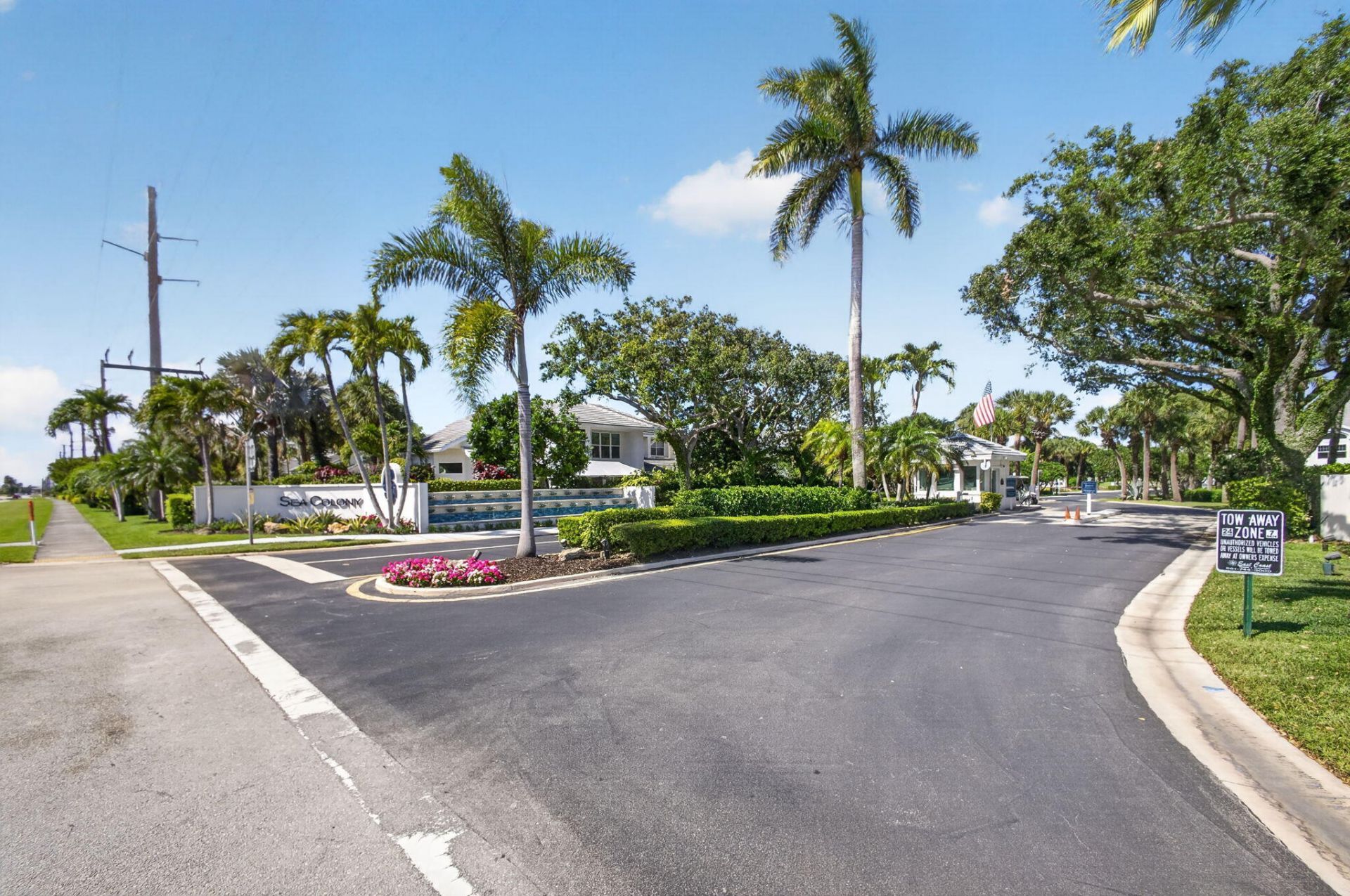 404 Mainsail Circle, Jupiter, FL 33477 Photo