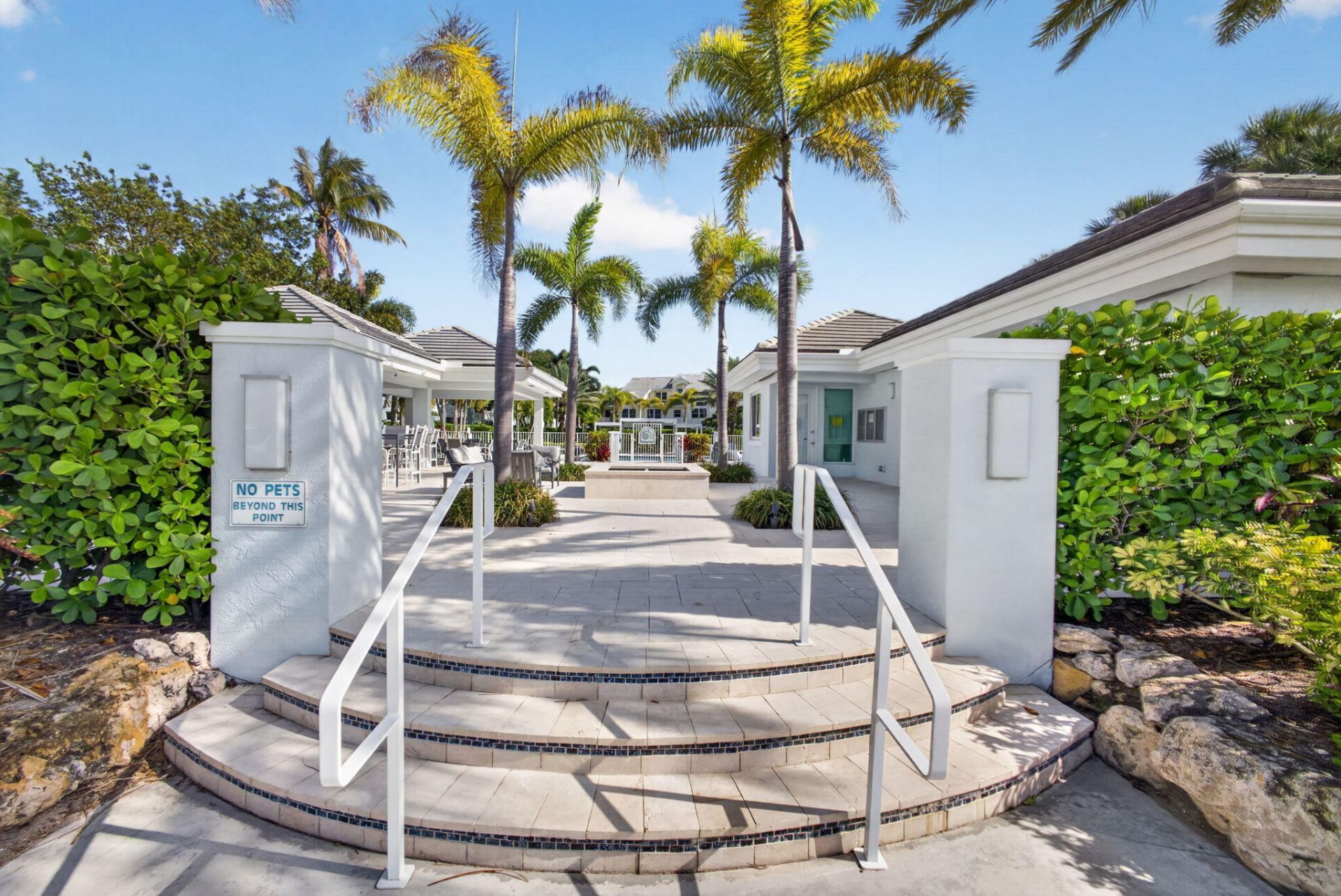 404 Mainsail Circle, Jupiter, FL 33477 Photo