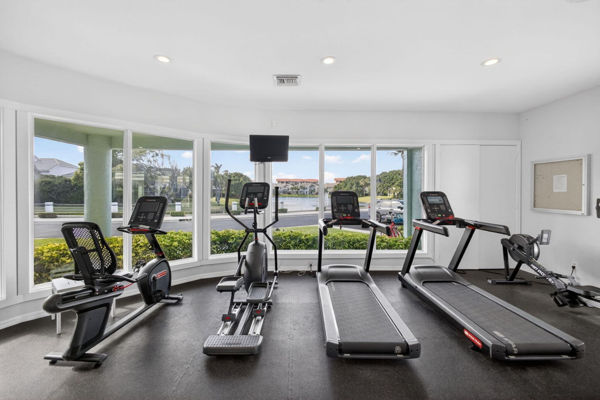 404 Mainsail Circle, Jupiter, FL 33477 Photo