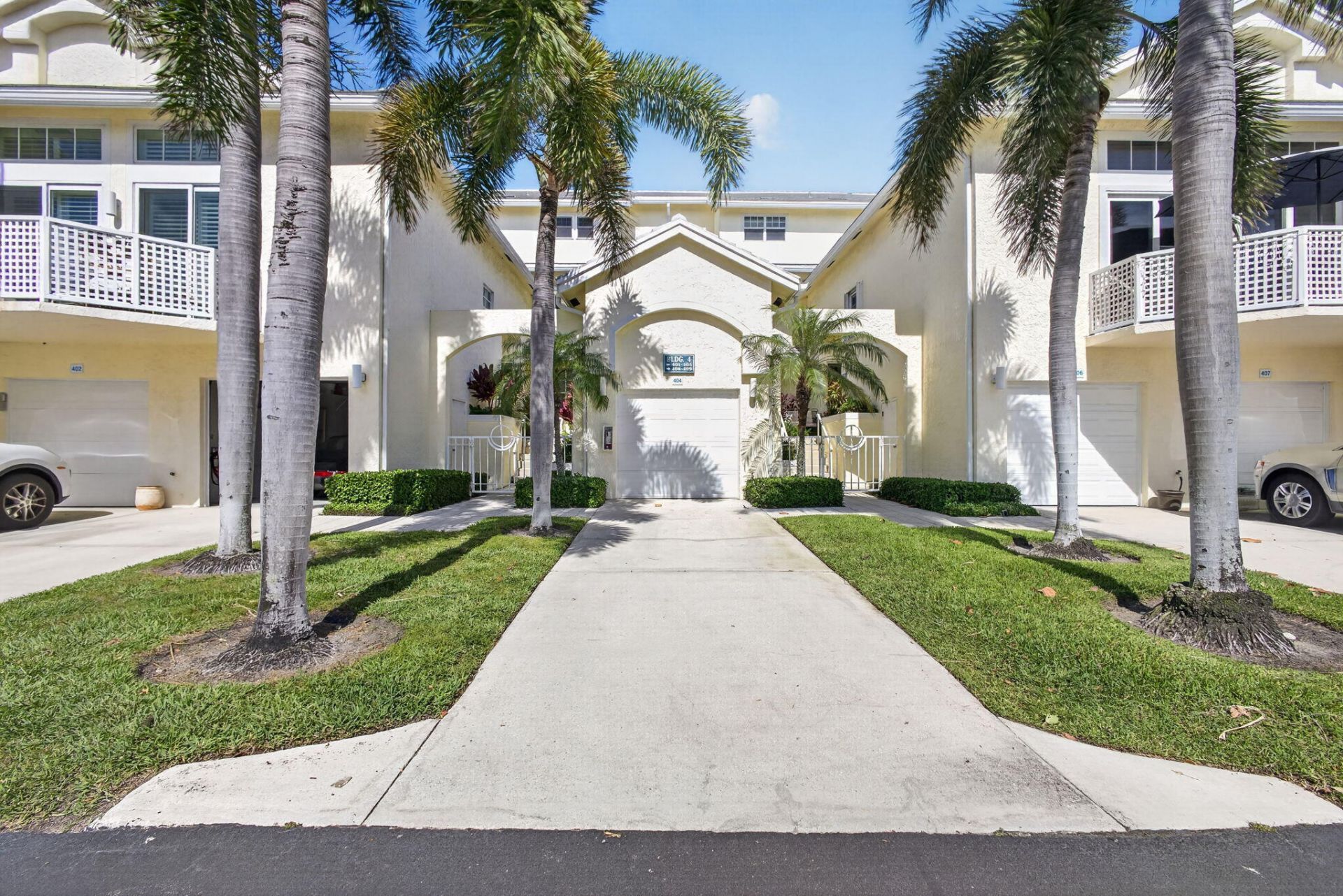 404 Mainsail Circle, Jupiter, FL 33477 Photo