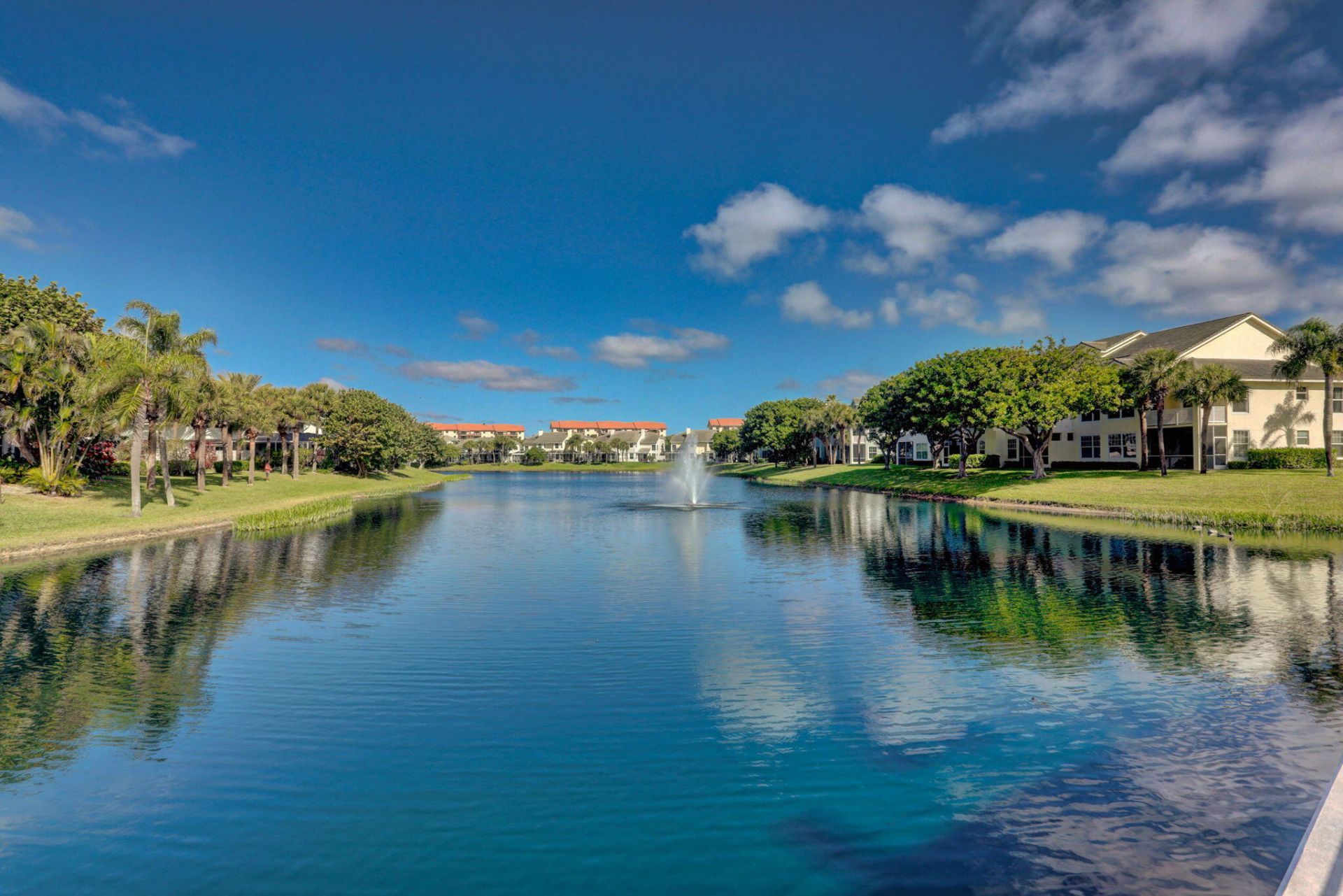 404 Mainsail Circle, Jupiter, FL 33477 Photo