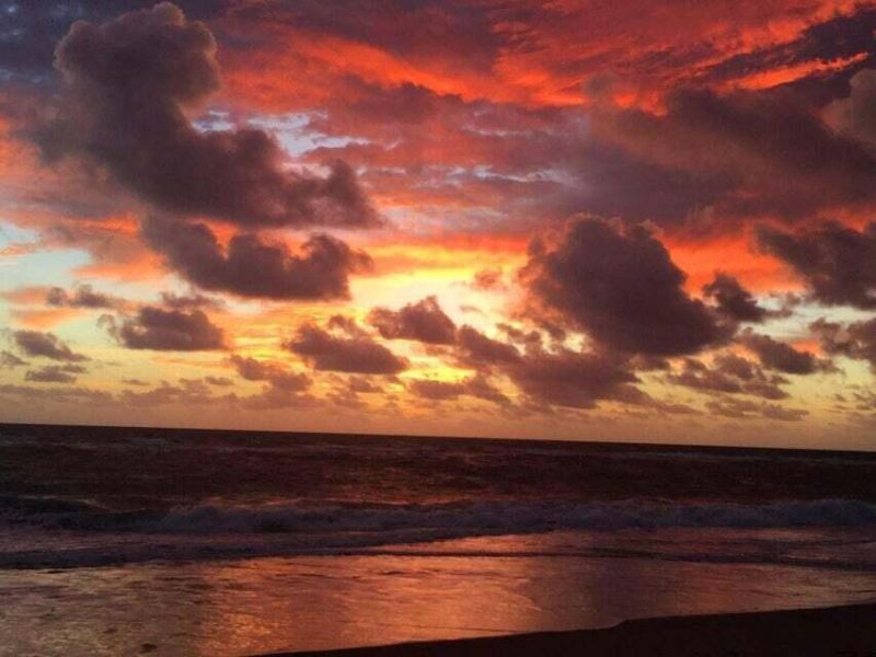 404 Mainsail Circle, Jupiter, FL 33477 Photo