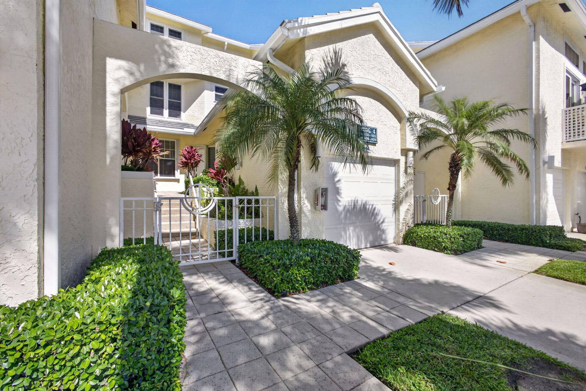 404 Mainsail Circle, Jupiter, FL 33477 Photo