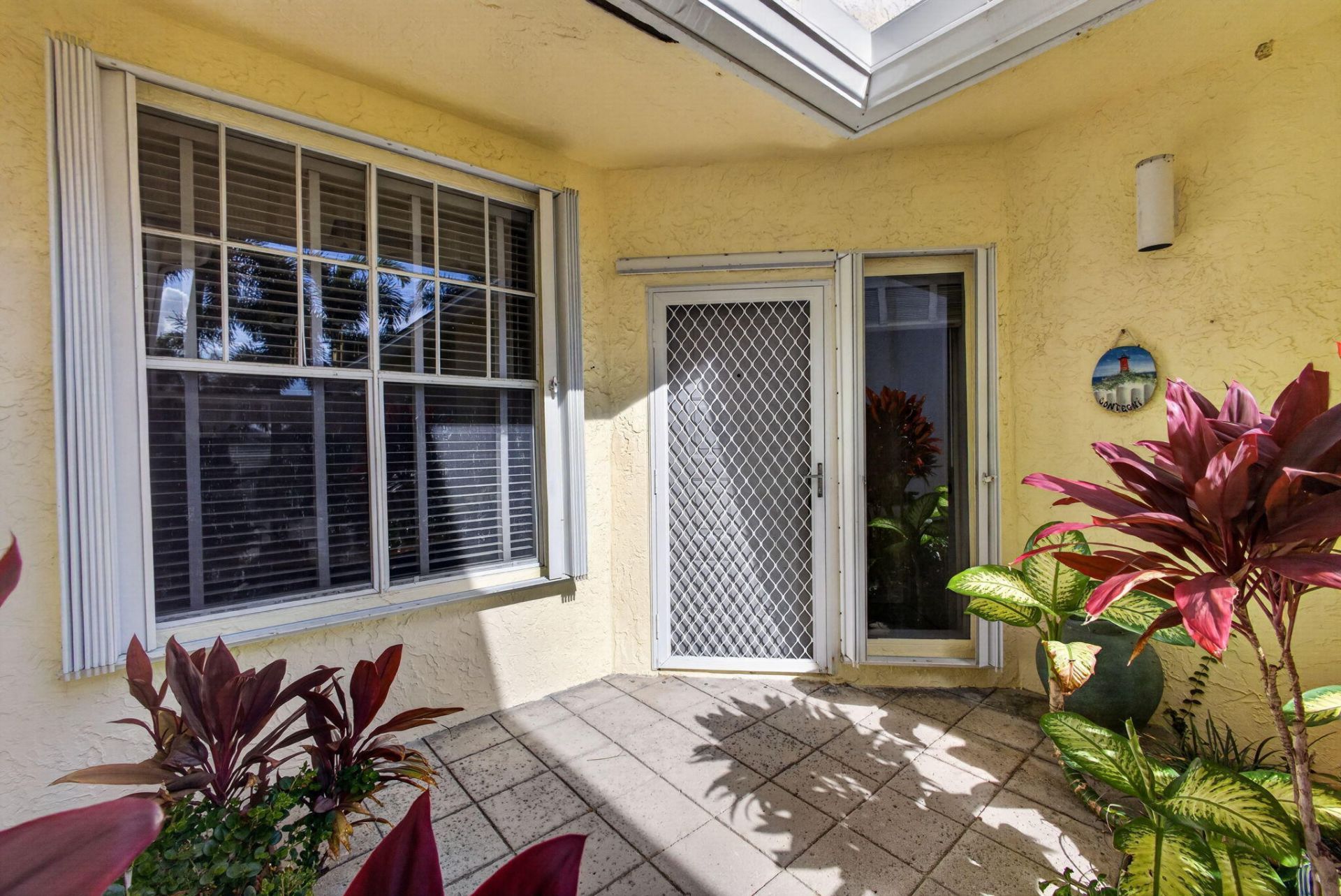 404 Mainsail Circle, Jupiter, FL 33477 Photo