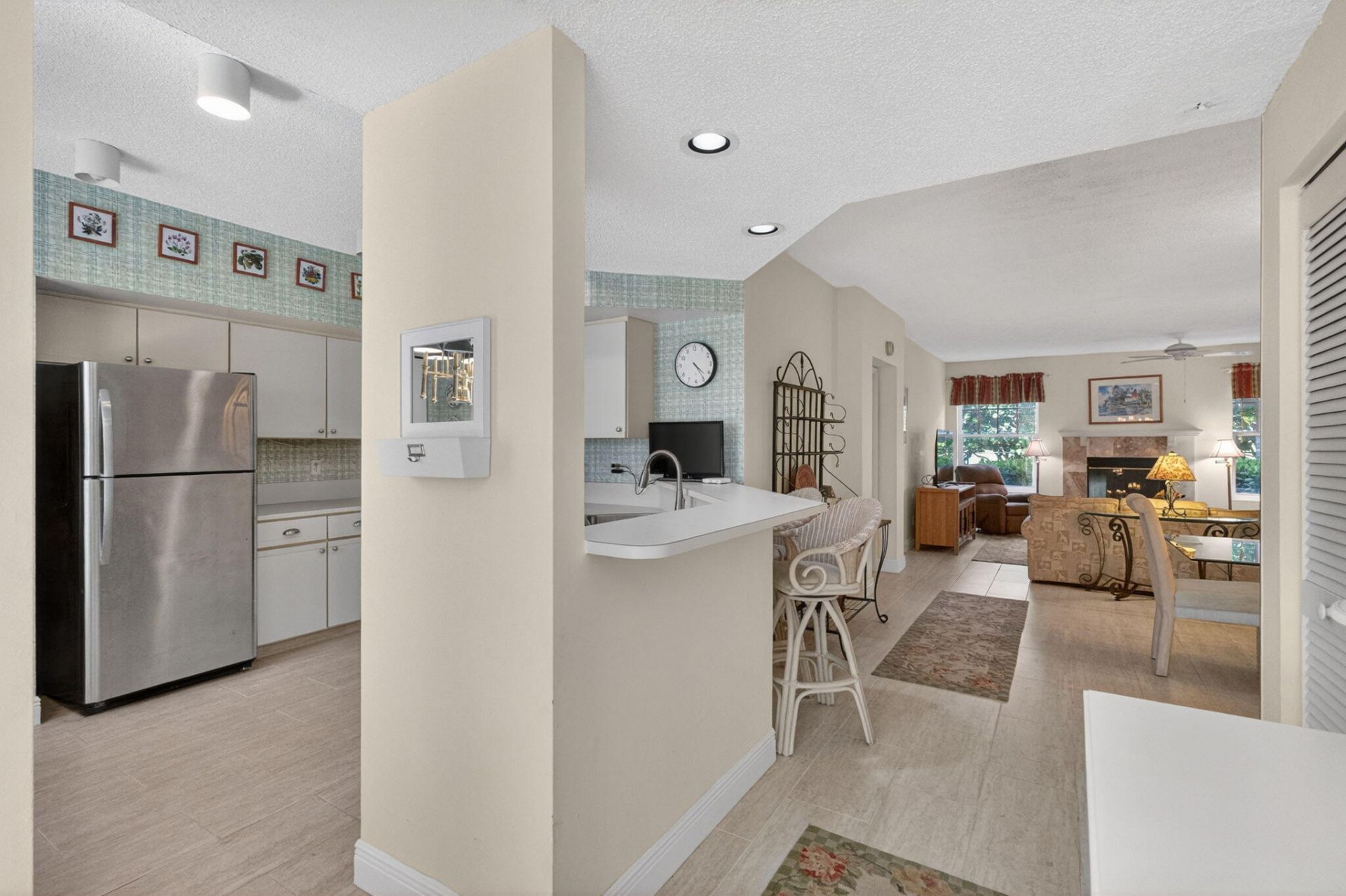 404 Mainsail Circle, Jupiter, FL 33477 Photo