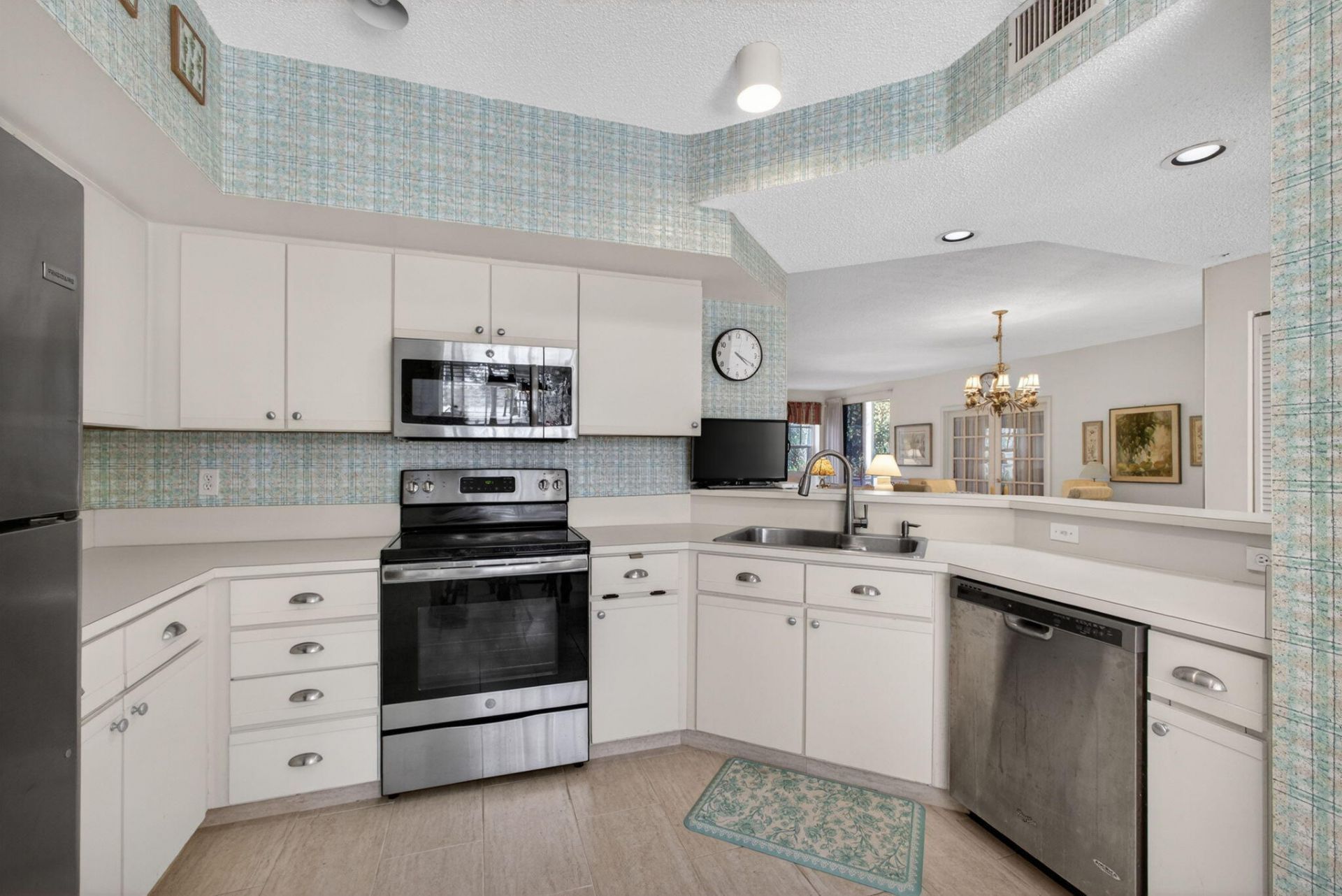 404 Mainsail Circle, Jupiter, FL 33477 Photo