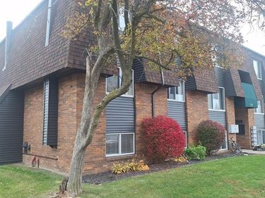 620 John Anderson Court, Monroe, MI 48162