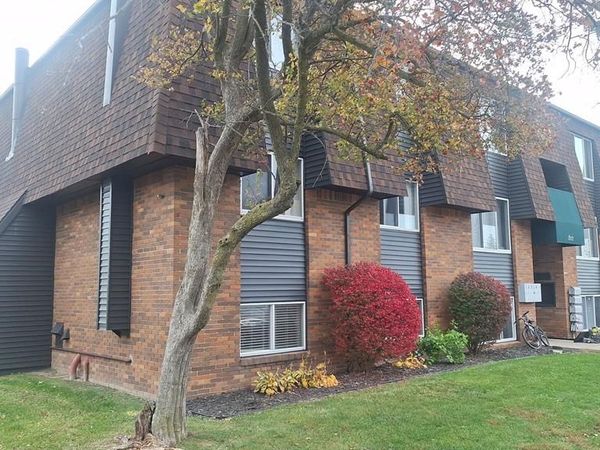 620 John Anderson Court, Monroe, MI 48162