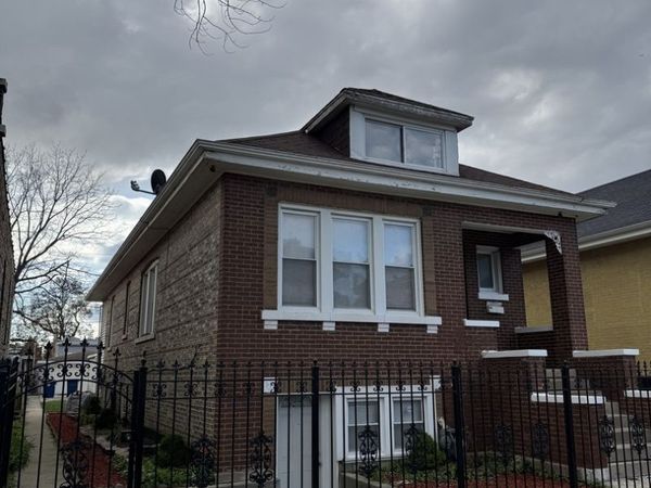 2326 S 58th Court , Cicero, IL 60804