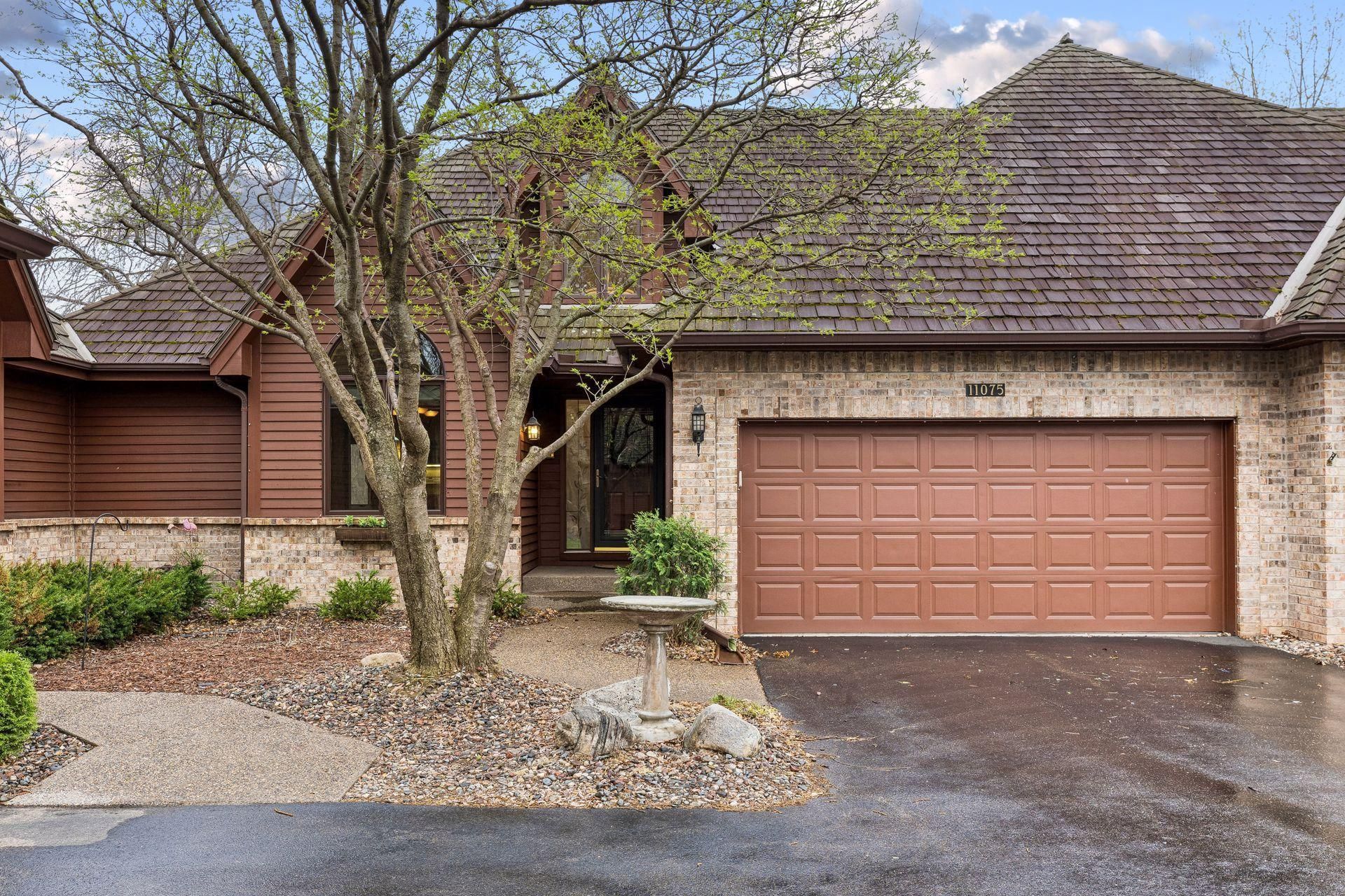 11075 56th Avenue N, Plymouth, MN 55442