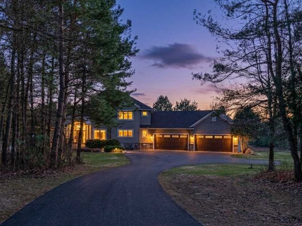 14405 271st Avenue NW, Zimmerman, MN 55398