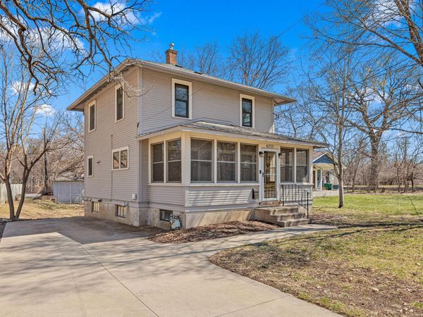 4253 Brookside Avenue , Saint Louis Park, MN 55416