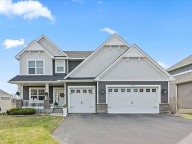 6546 Bridle Path, Corcoran, MN 55340