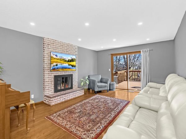 1738 Palisade Circle, Eagan, MN 55122