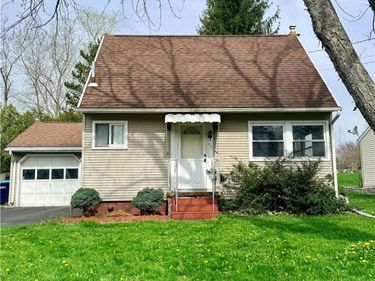 54 River Street , Batavia, NY 14020