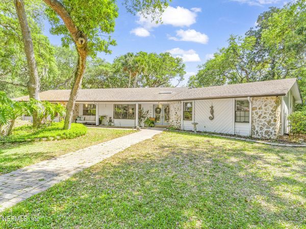 701 16TH Street, St. Augustine, FL 32080