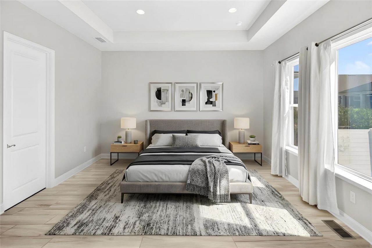 3289 SW 120th Terrace, Gainesville, FL 32608 Photo