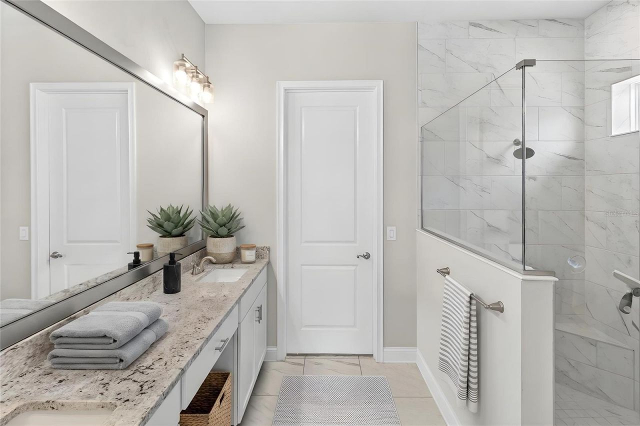 3289 SW 120th Terrace, Gainesville, FL 32608 Photo