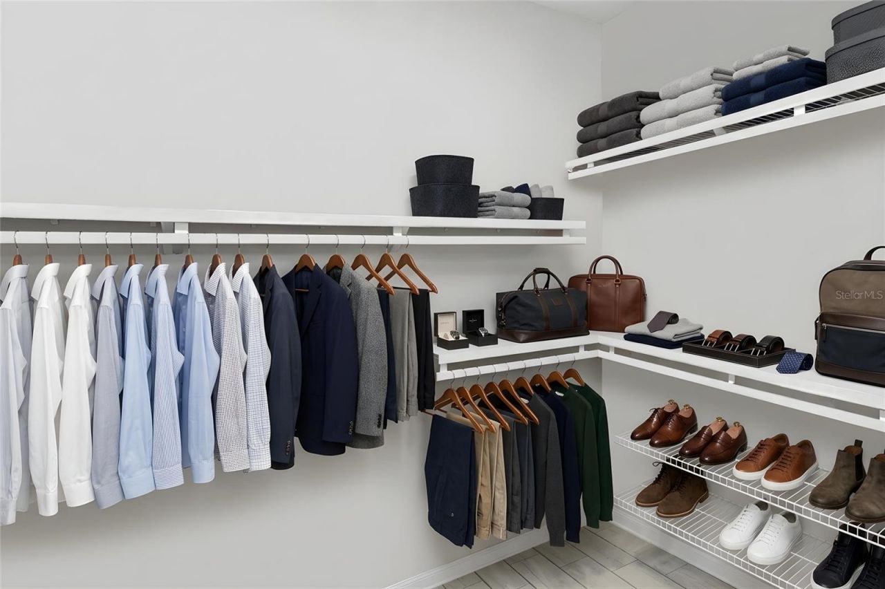 3289 SW 120th Terrace, Gainesville, FL 32608 Photo