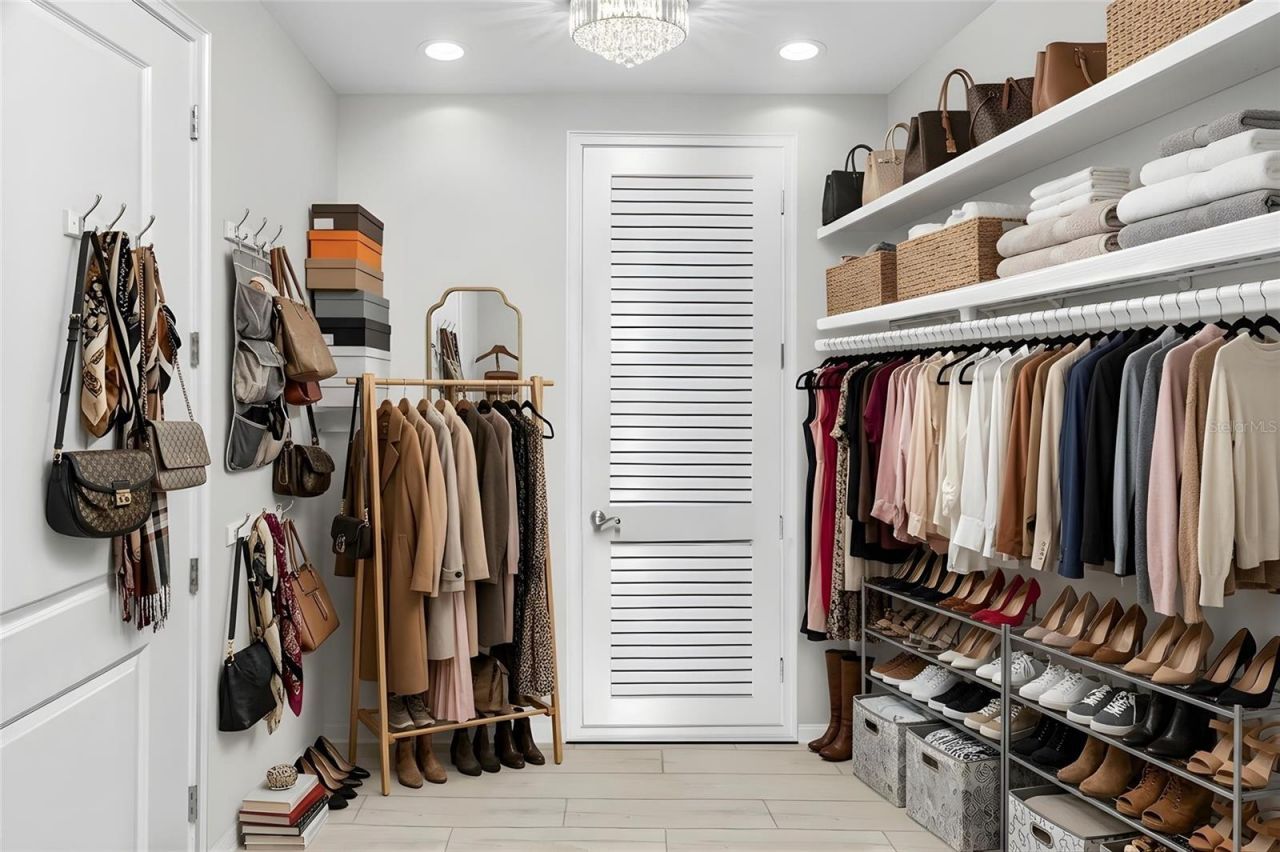 3289 SW 120th Terrace, Gainesville, FL 32608 Photo