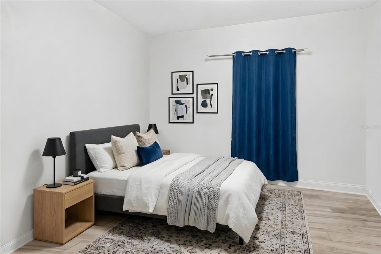 3289 SW 120th Terrace, Gainesville, FL 32608 Photo