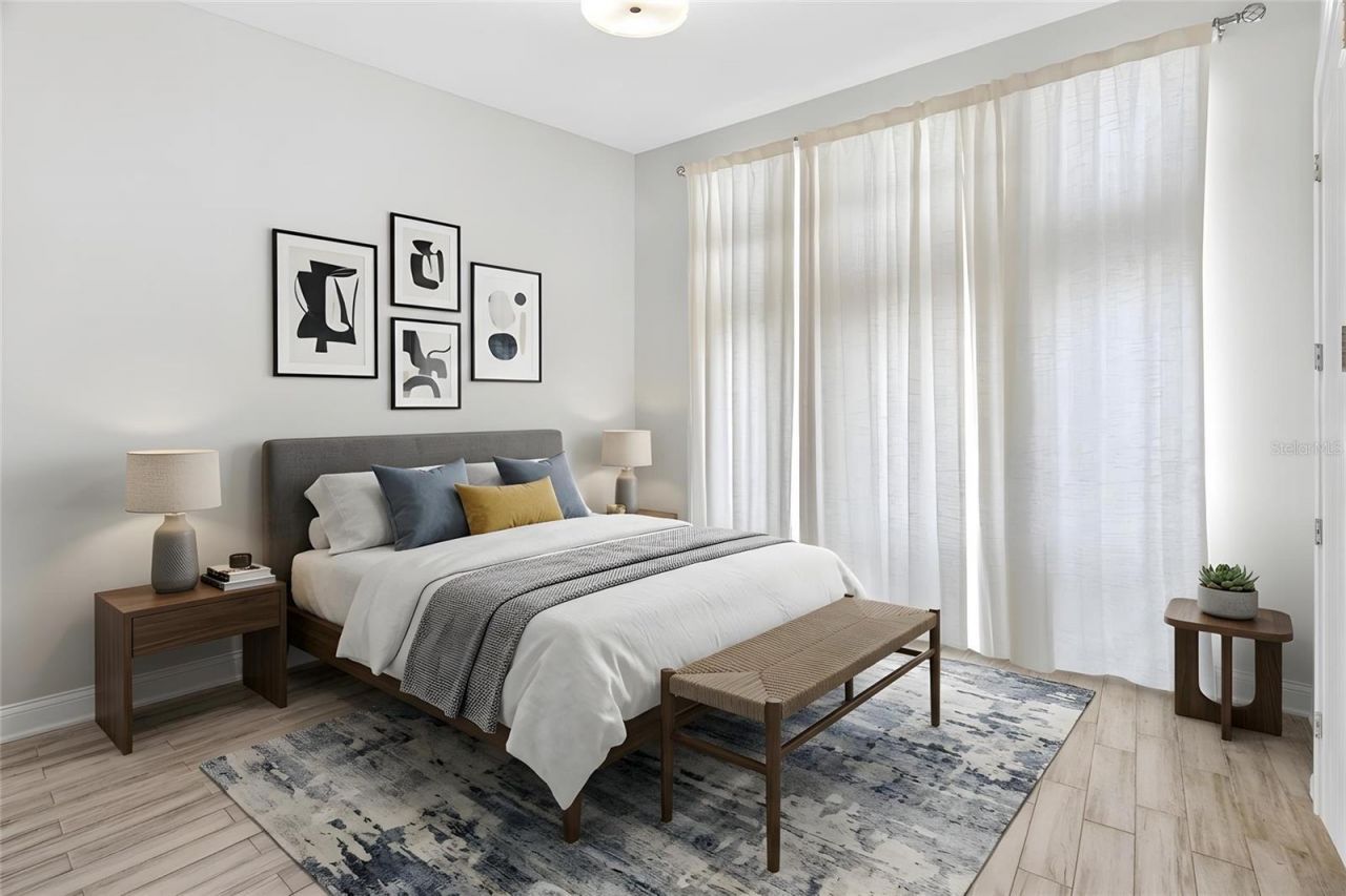 3289 SW 120th Terrace, Gainesville, FL 32608 Photo